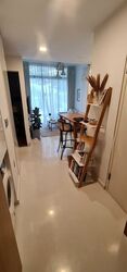 Spottiswoode Suites (D2), Apartment #559697961